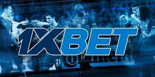 Experience the Thrill of Betting with 1xbet Online -130751870 Experience the Thrill of Betting with 1xbet Online -130751870