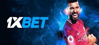 Experience the Thrill of Betting with 1xbet Online -130751870 Experience the Thrill of Betting with 1xbet Online -130751870