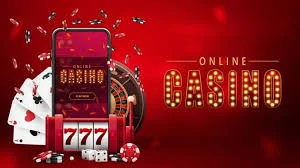 Experience the Thrill of Online Casino Prestige Spin -959884980 Experience the Thrill of Online Casino Prestige Spin -959884980