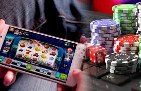 Experience the Thrills of Casino 7Gold UK Experience the Thrills of Casino 7Gold UK