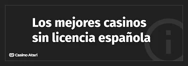 Explora Cómo Conseguir 20 Euros Gratis Retirables Explora Cómo Conseguir 20 Euros Gratis Retirables