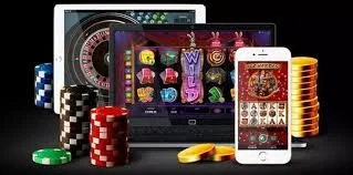 Explore the Exciting World of Online Casino Chipstars Explore the Exciting World of Online Casino Chipstars