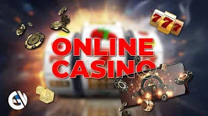 Explore Zodiacbet Your Gateway to Exciting Online Gaming Explore Zodiacbet Your Gateway to Exciting Online Gaming