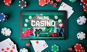 Explore Zodiacbet Your Gateway to Exciting Online Gaming Explore Zodiacbet Your Gateway to Exciting Online Gaming