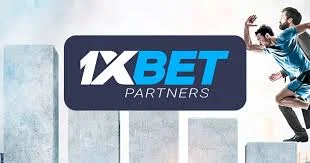 Exploring 1xbet Ethiopia A Comprehensive Betting Guide Exploring 1xbet Ethiopia A Comprehensive Betting Guide