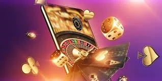 Exploring Non Gamstop Casinos Your Guide to Alternative Gaming Options 63906583