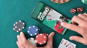 Golden Lion Casino UK Experience the Thrill of Online Gaming Golden Lion Casino UK Experience the Thrill of Online Gaming