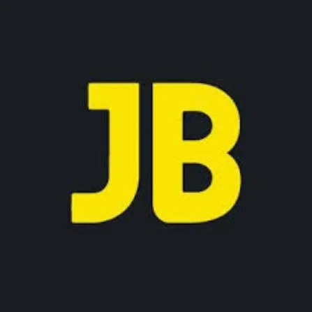 JB Casino Overview Your Ultimate Guide to Online Gaming 1069007989