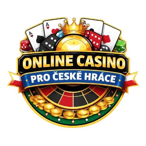 Legální casino Betano Vše, co potřebujete vědět 1127845833 Legální casino Betano Vše, co potřebujete vědět 1127845833