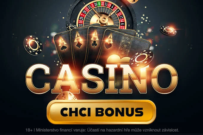 Nejlepší zahraniční casino Vše, co potřebujete vědět 1031088989 Nejlepší zahraniční casino Vše, co potřebujete vědět 1031088989