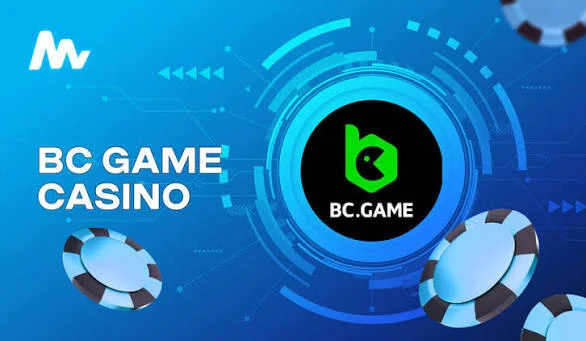 Official BC.Game Mirror Sites — Your Gateway to Uninterrupted Gaming Official BC.Game Mirror Sites — Your Gateway to Uninterrupted Gaming