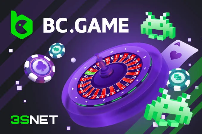 Official BC.Game Mirror Sites — Your Gateway to Uninterrupted Gaming Official BC.Game Mirror Sites — Your Gateway to Uninterrupted Gaming