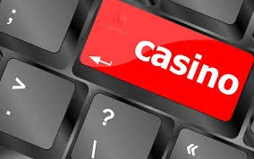 Oldcasino Casino Online A Journey into the Future of Gaming Oldcasino Casino Online A Journey into the Future of Gaming