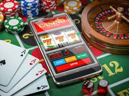 Νέα Ξένα Online Casino - Οδηγός για τους Παίκτες Νέα Ξένα Online Casino - Οδηγός για τους Παίκτες