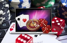 Professor Wins Casino Review 2026 A Comprehensive Analysis Professor Wins Casino Review 2026 A Comprehensive Analysis