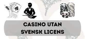 Skattefria Casino Fördelar och Nackdelar