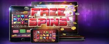 Spil Online Poker Uden Rufus – Den Ultimative Guide