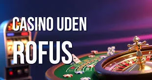 Spil Uden NemID Find Din Ideelle Spiloplevelse Spil Uden NemID Find Din Ideelle Spiloplevelse