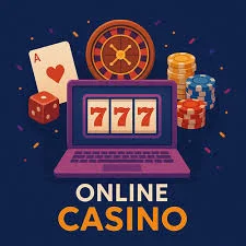 The High Roller The Ultimate Online Casino Experience The High Roller The Ultimate Online Casino Experience