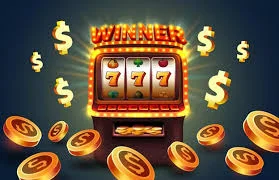 The High Roller The Ultimate Online Casino Experience The High Roller The Ultimate Online Casino Experience