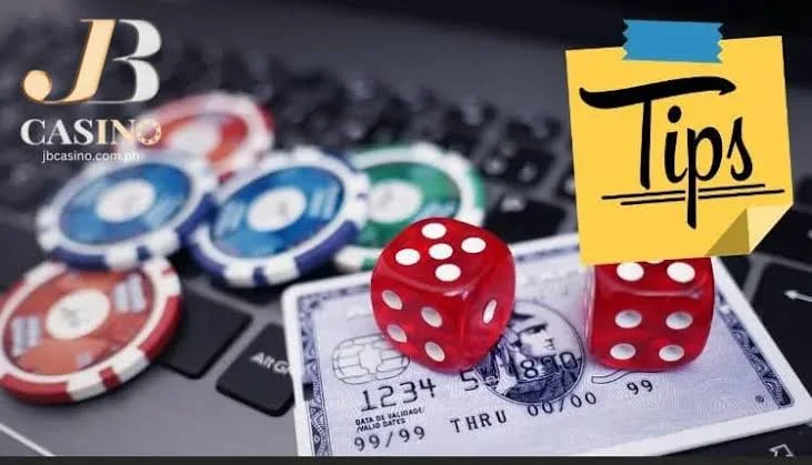 The Rise of JB Casino Platform in Indonesia Revolutionizing Online Gaming The Rise of JB Casino Platform in Indonesia Revolutionizing Online Gaming