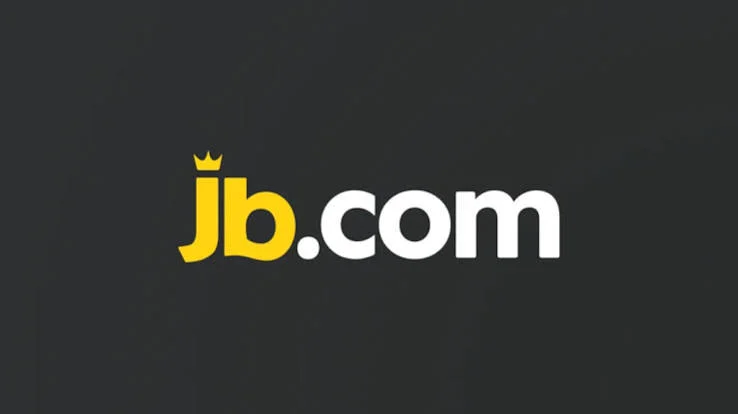 The Rise of JB Casino Platform in Indonesia Revolutionizing Online Gaming The Rise of JB Casino Platform in Indonesia Revolutionizing Online Gaming