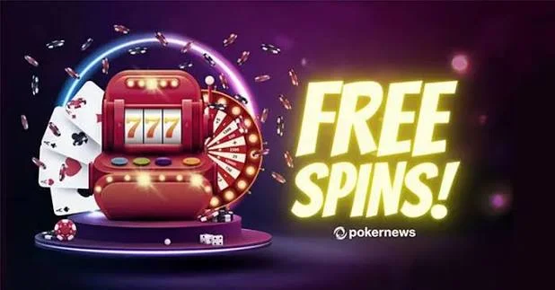 Understanding Free Spins Card Verification A Comprehensive Guide 1541315442 Understanding Free Spins Card Verification A Comprehensive Guide 1541315442