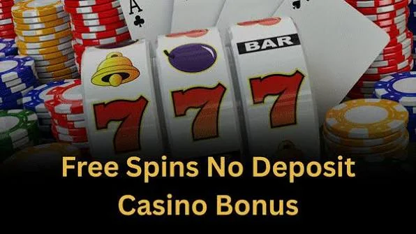 Understanding Free Spins Card Verification A Comprehensive Guide 1541315442 Understanding Free Spins Card Verification A Comprehensive Guide 1541315442
