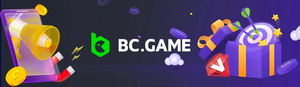 Understanding the BC App Verification Process A Comprehensive Guide 966213005 Understanding the BC App Verification Process A Comprehensive Guide 966213005