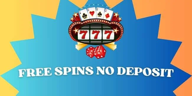 Unlock 100 Free Spins on Registration A Guide to No Deposit Offers