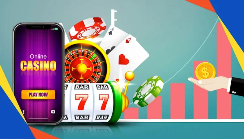 Unlock 25 Free Spins for Registration Your Guide to Winning