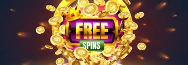 Unlock 50 Free Spins with Easy Card Additions -13975933 Unlock 50 Free Spins with Easy Card Additions -13975933