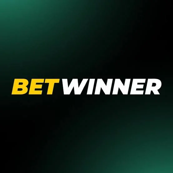 Unlock Your Wins Promo Codes Provided by BetWinner Unlock Your Wins Promo Codes Provided by BetWinner