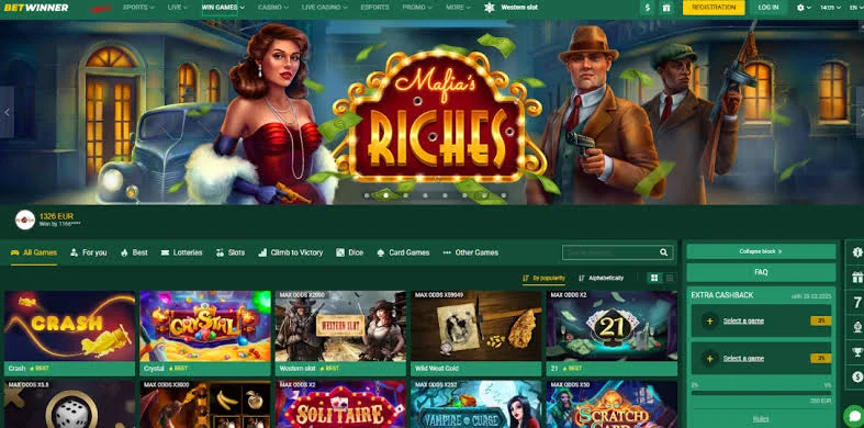 Unlock Your Wins Promo Codes Provided by BetWinner Unlock Your Wins Promo Codes Provided by BetWinner
