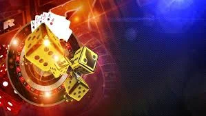Unveiling the Magic of Golden Genie Casino A Comprehensive Guide Unveiling the Magic of Golden Genie Casino A Comprehensive Guide