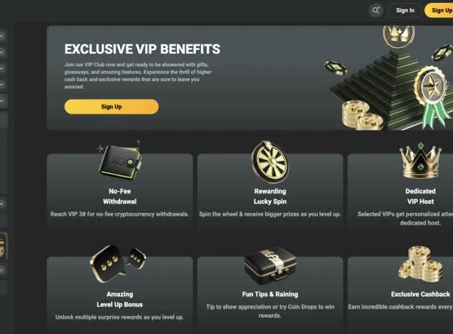 Welcome to JB Casino Indonesia Experience the Thrill of Gaming Welcome to JB Casino Indonesia Experience the Thrill of Gaming